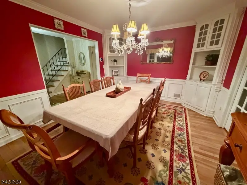 14 Fieldstone Ct, Randolph, NJ 07869 - #3