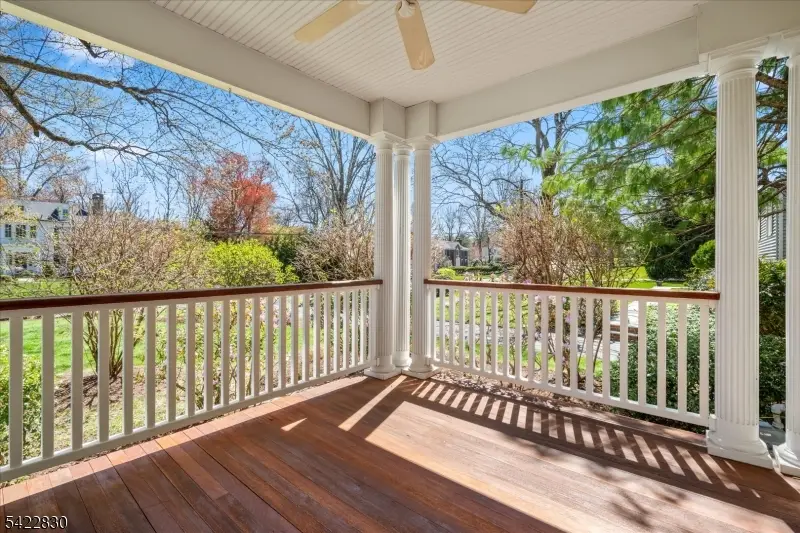 58 Rolling Hill Dr, Chatham, NJ 07928 - #3