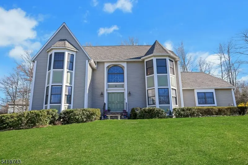 37 Hidden Glen Dr, Sparta, NJ 07871 - #1