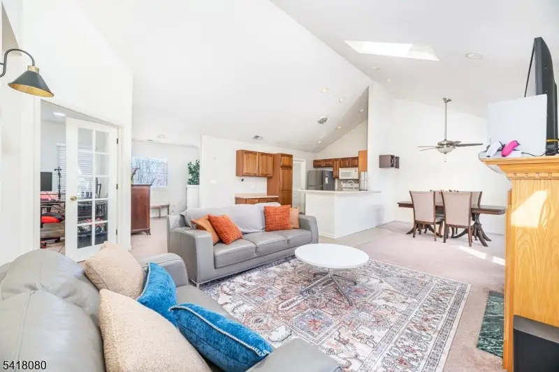 5 Bramble Ct, Hardyston, NJ 07419 - #3