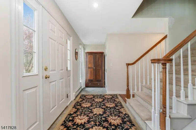 293 Stanton Mountain Rd, Clinton, NJ 08833 - #2