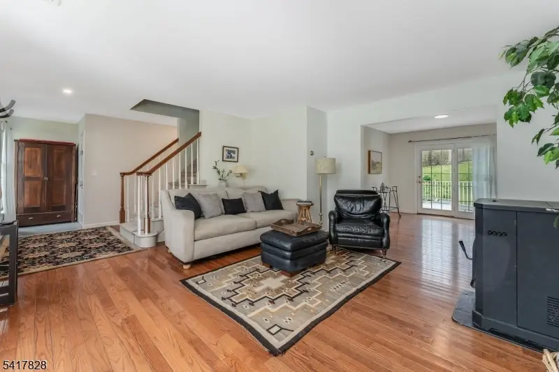 293 Stanton Mountain Rd, Clinton, NJ 08833 - #3