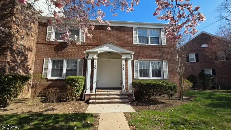 145 River Drive #145, Elmwood Park, NJ 07407 - #1