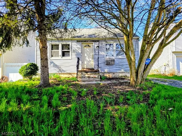 50 Canal St, South Bound Brook Boro, NJ 08880