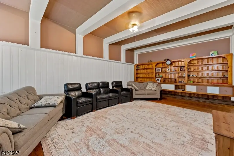 2 Prospect St, Mount Arlington, NJ 07856 - #3