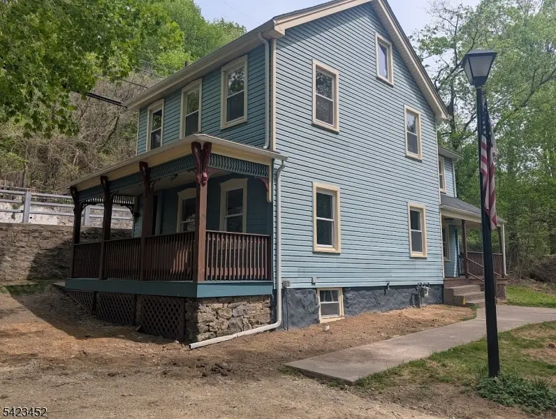 840 S Main St, Phillipsburg, NJ 08865 - #1