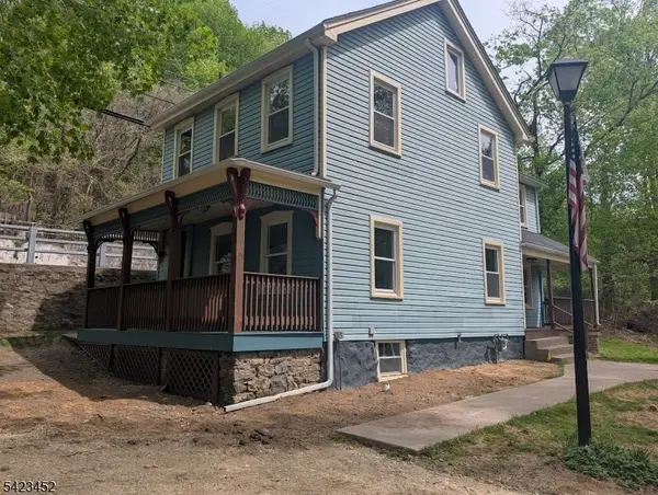 840 S Main St, Phillipsburg Town, NJ 08865