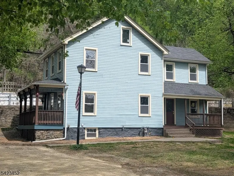 840 S Main St, Phillipsburg, NJ 08865 - #2