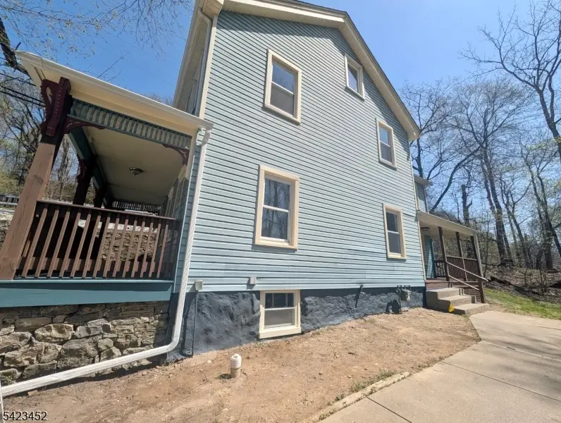 840 S Main St, Phillipsburg, NJ 08865 - #3