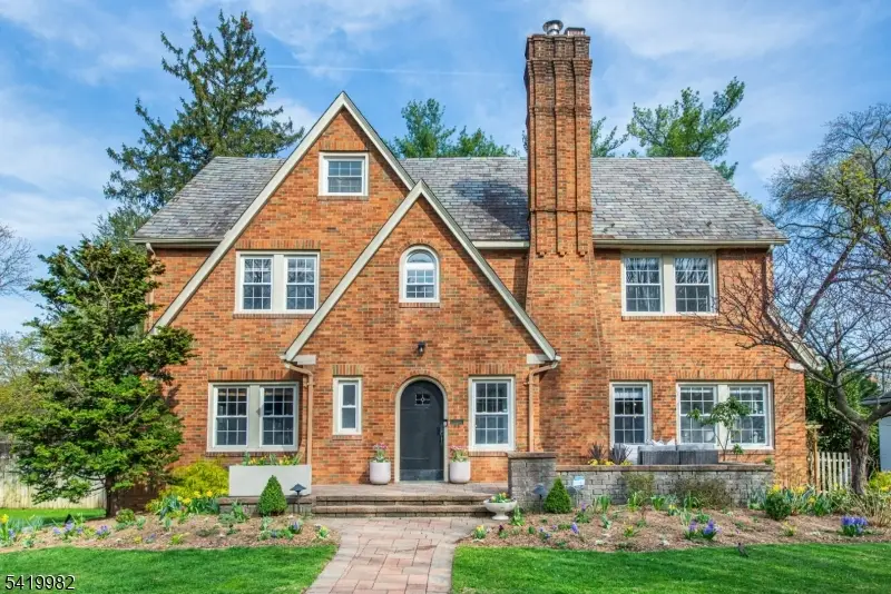 19 The Fairway, Upper Montclair, NJ 07043 - #1