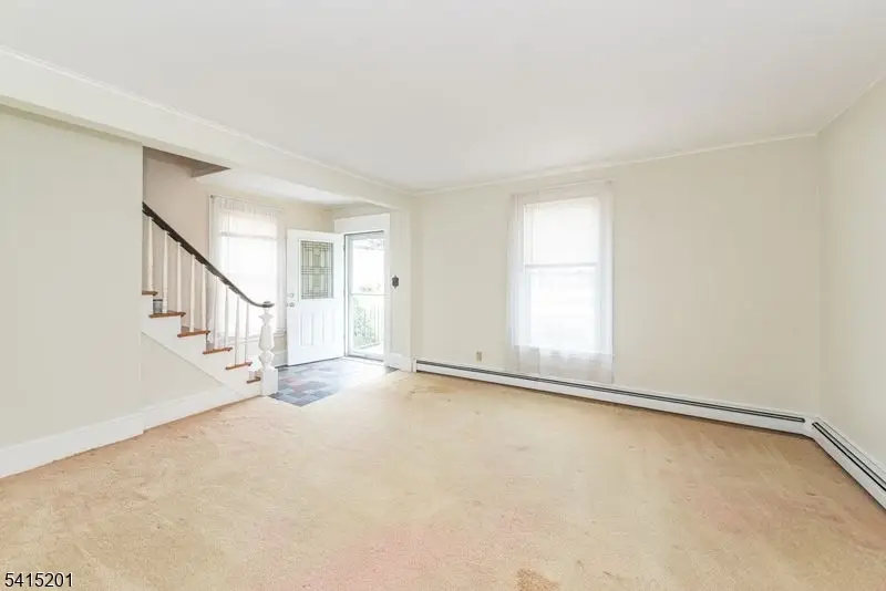 12 Baird Place, Whippany, NJ 07981 - #2