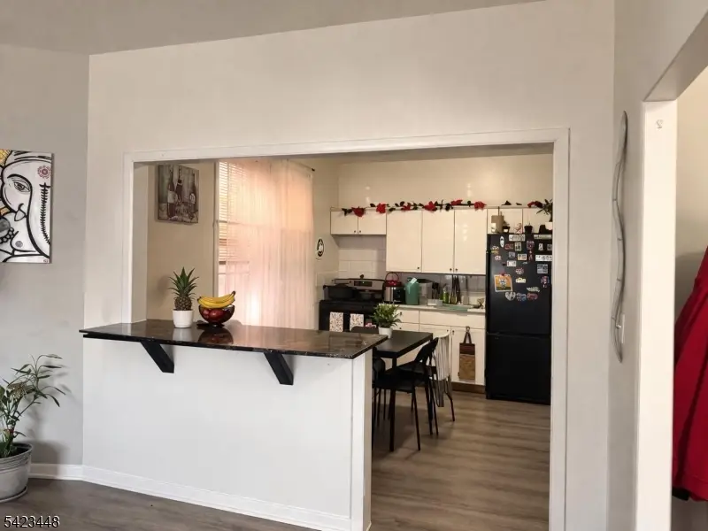 191 1st Ave, Newark, NJ 07107 - #2