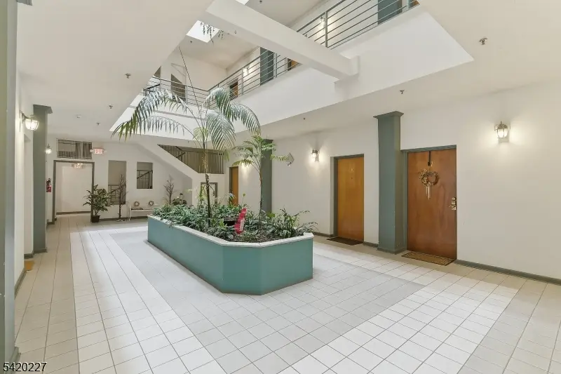 39-45 Bruen St #4, Newark, NJ 07105 - #2