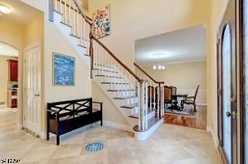 24 Pine Brook Rd, Towaco, NJ 07082 - #2