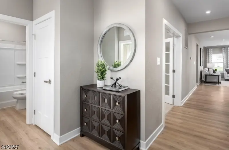 4 Redwood Run, Mansfield, NJ 07865 - #3