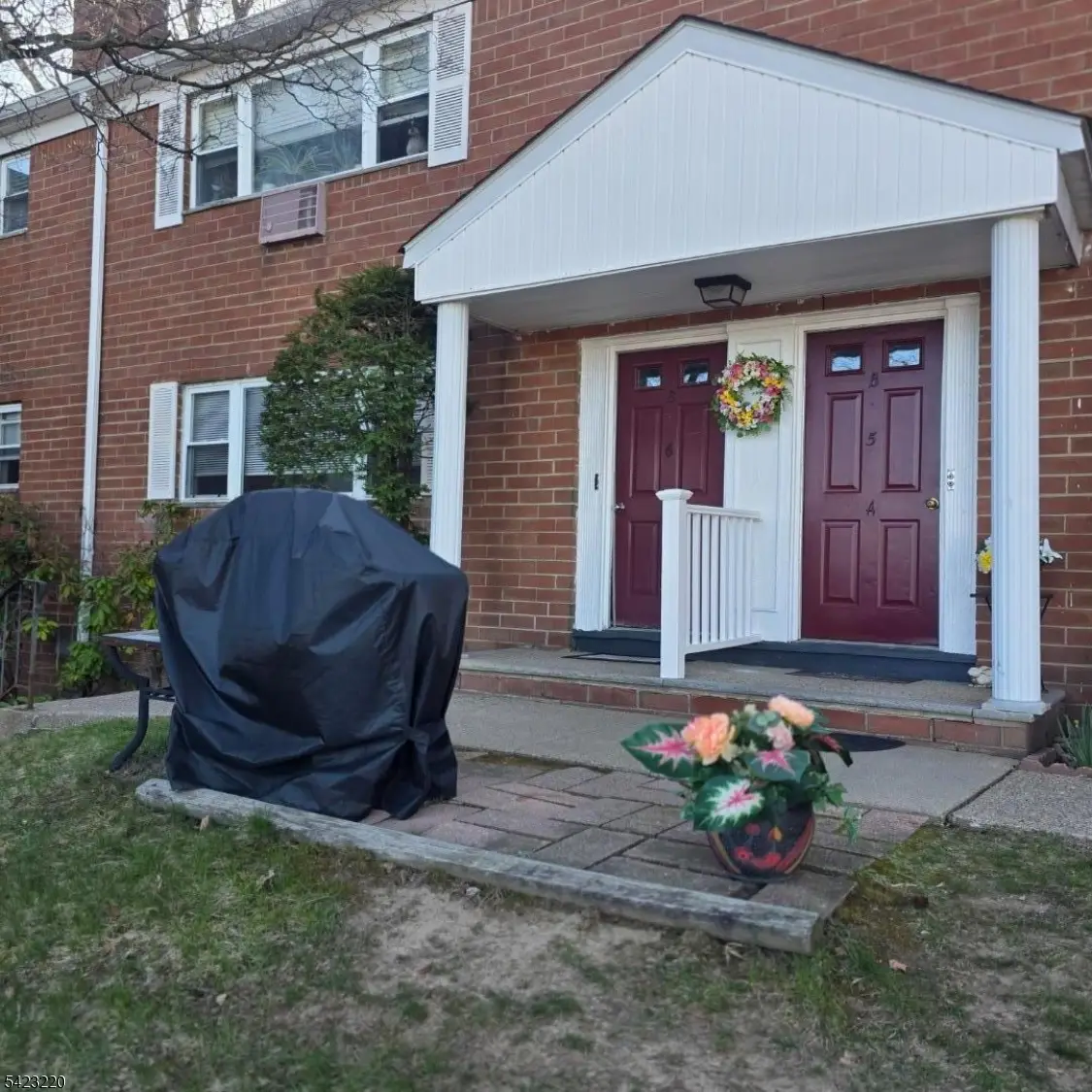 2467 State Route 10 #6-A, Parsippany Troy Hills, NJ 07054 - #1