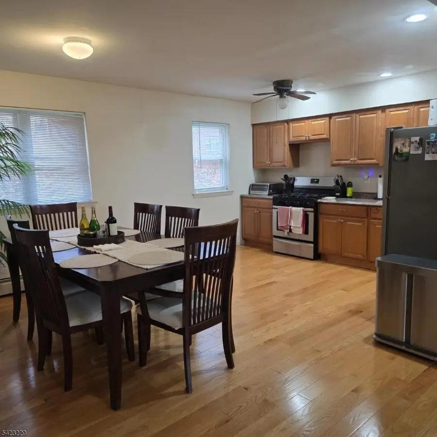 2467 State Route 10 #6-A, Parsippany Troy Hills, NJ 07054 - #2