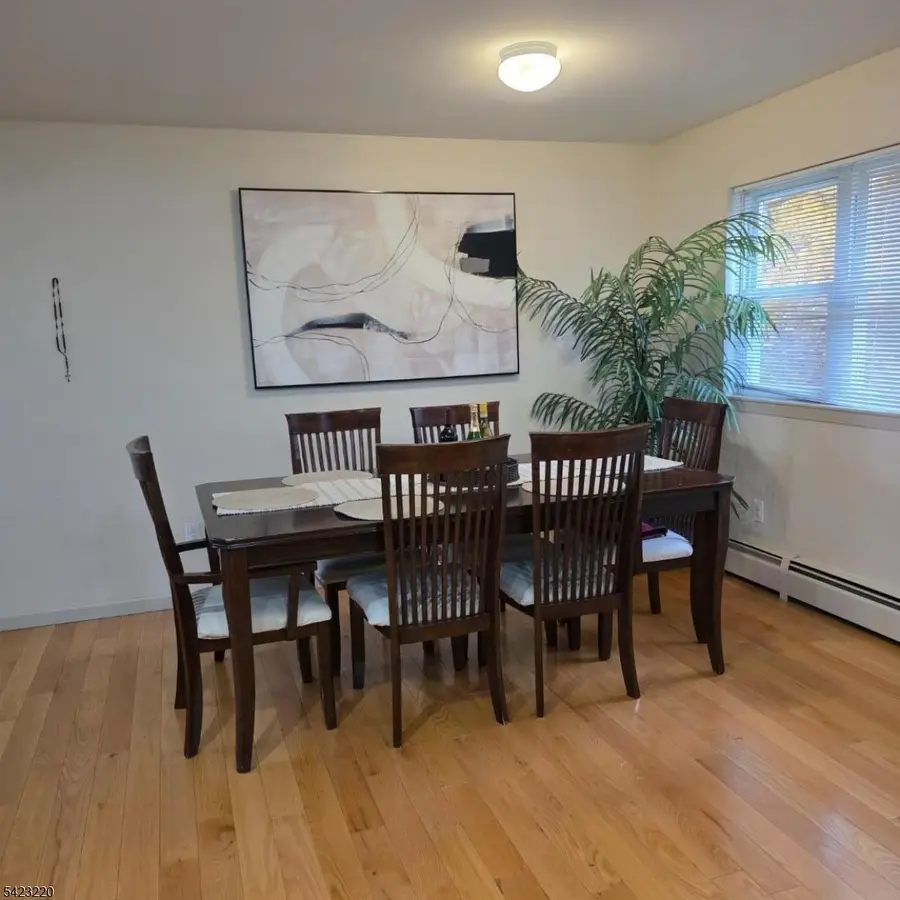 2467 State Route 10 #6-A, Parsippany Troy Hills, NJ 07054 - #3