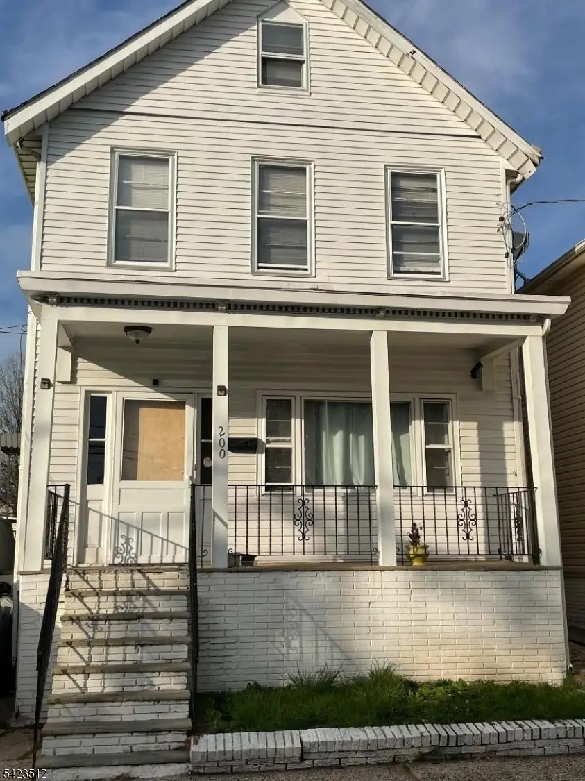 200 William St, Belleville, NJ 07109 - #2
