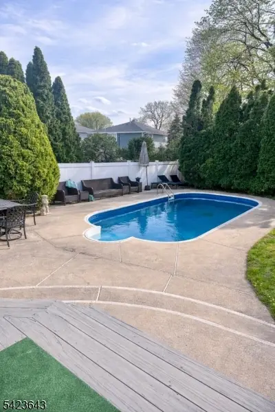 105 Howard Ave, Clifton, NJ 07013 - #2