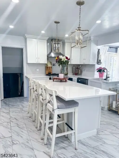 105 Howard Ave, Clifton, NJ 07013 - #3