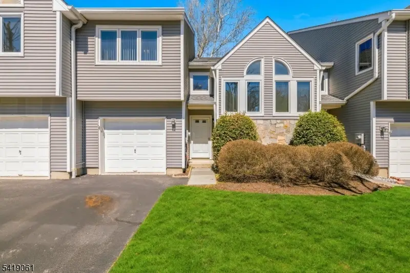 14 Braemar Dr, White Meadow Lake, NJ 07866 - #1