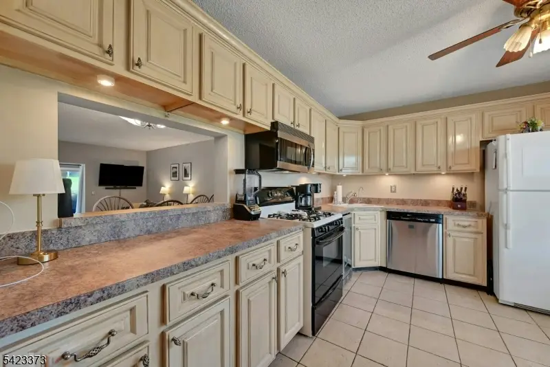 1103 Doolittle Dr, Bradley Gardens, NJ 08807 - #2