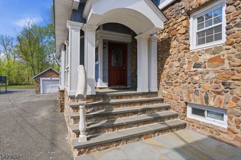 905 N Washington Ave, Dunellen, NJ 08812 - #2