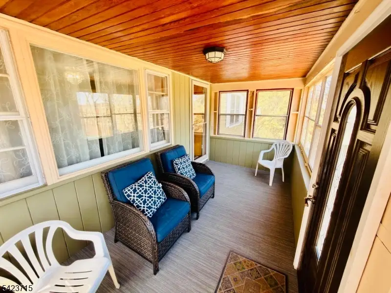 58 William St, Dover, NJ 07801 - #3