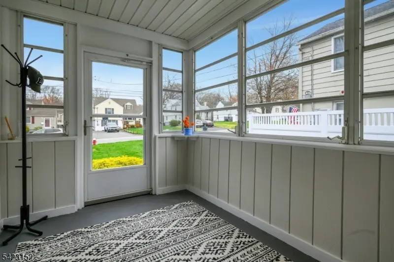 99 Beechwood Rd, Florham Park, NJ 07932 - #3