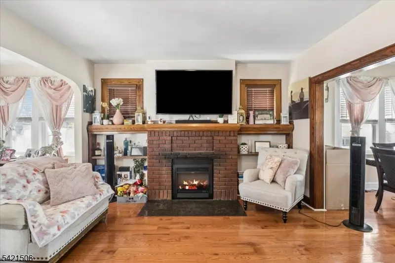 100 Tiona Ave, Belleville, NJ 07109 - #3