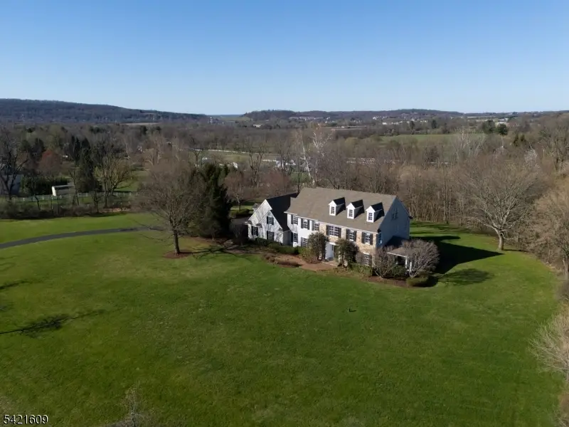 15 Ramsey Rd, Clinton, NJ 08833 - #2