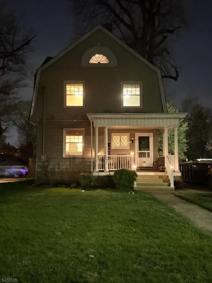 28 W Union Ave, Bound Brook, NJ 08805 - #1