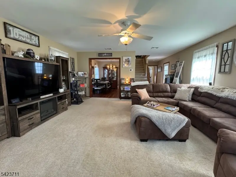 33 Woodsedge Ave, Mount Olive, NJ 07828 - #2