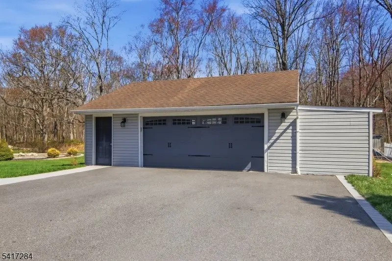 27 Heather Hills Dr, Oak Ridge, NJ 07438 - #3