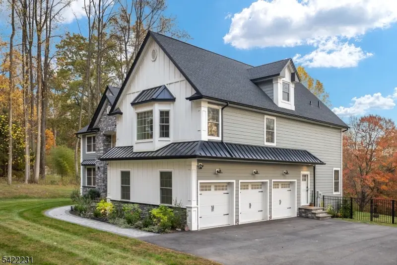 25 Lamerson Rd, Chester, NJ 07930 - #3