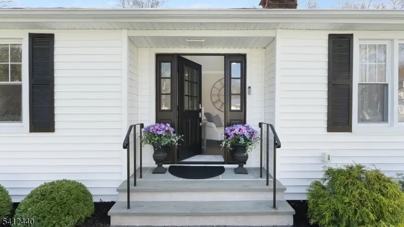 118 Lincoln Ave, Florham Park, NJ 07932 - #3