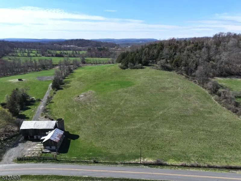 47 Snover Rd, Lafayette, NJ 07848 - #3