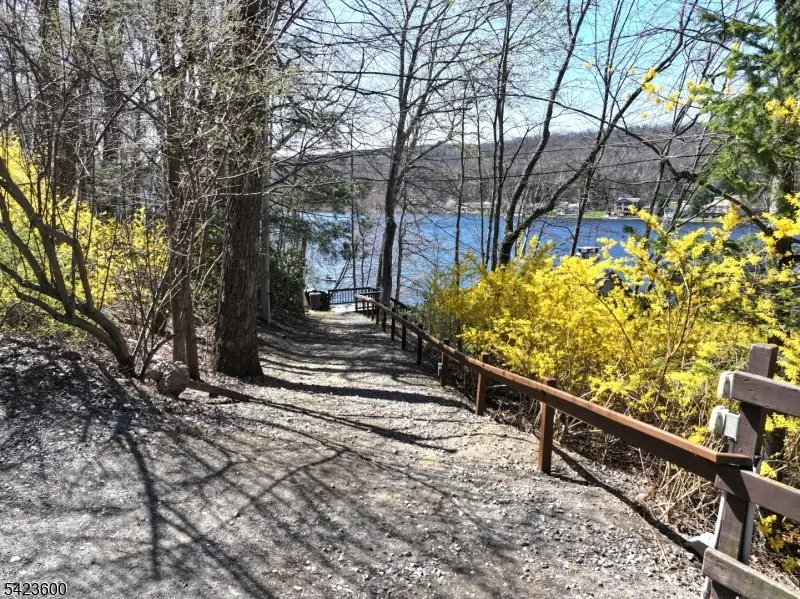 56 E Shore Trl, Sandyston, NJ 07826 - #2