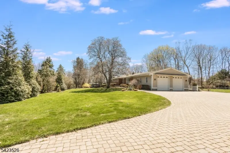 1334 Sussex Tpke, Randolph, NJ 07869 - #3