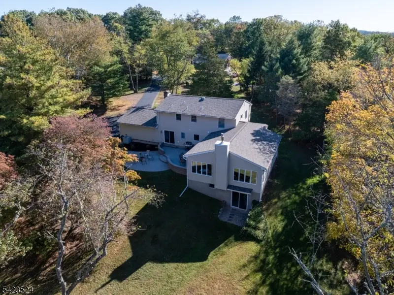 20 Cedar Grove Rd, Clinton, NJ 08801 - #2