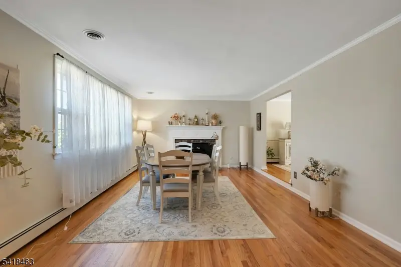 55 Carlton Rd, Millington, NJ 07946 - #3