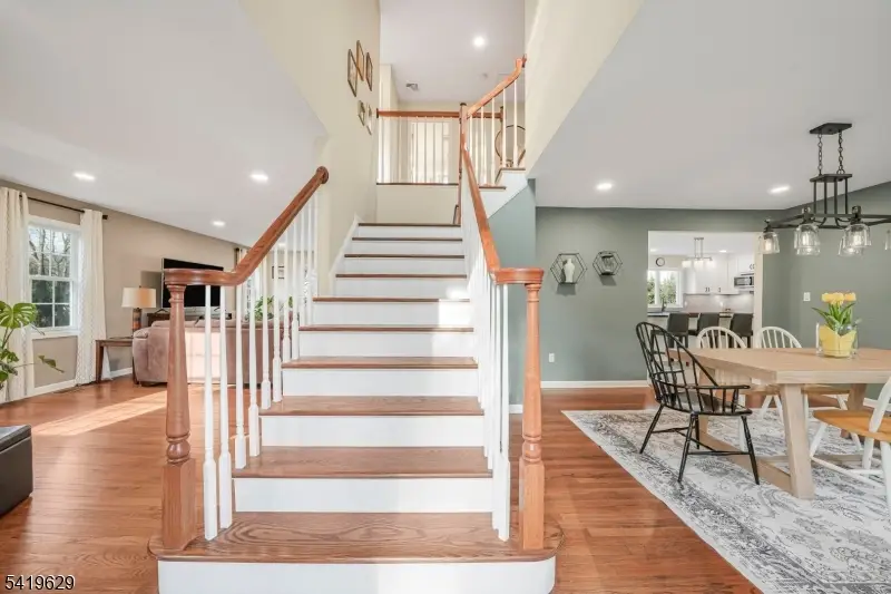 12 Montville Ave, Montville, NJ 07045 - #2