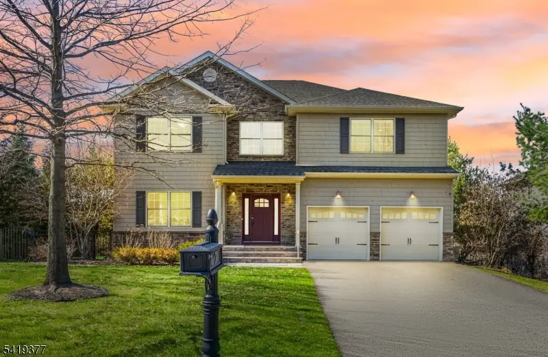 2 Himsl Ct, West Orange, NJ 07052 - #1