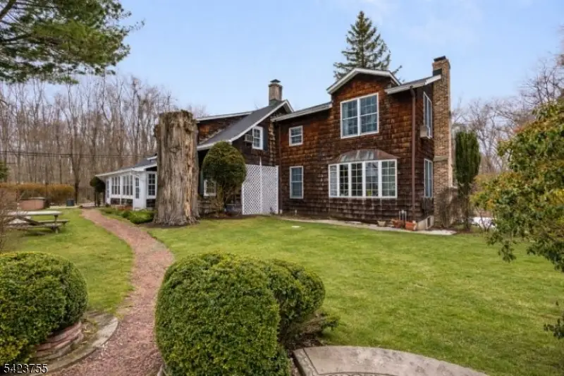 691 Ridgedale Ave, East Hanover, NJ 07936 - #1