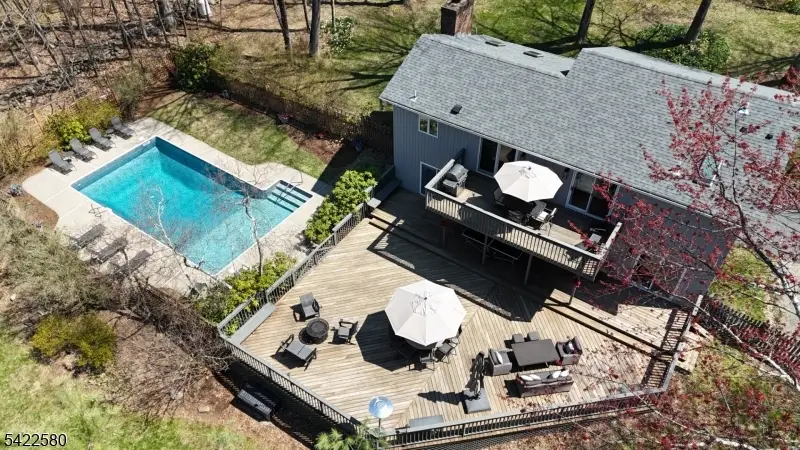 97 Skyline Dr, Sparta, NJ 07871 - #2