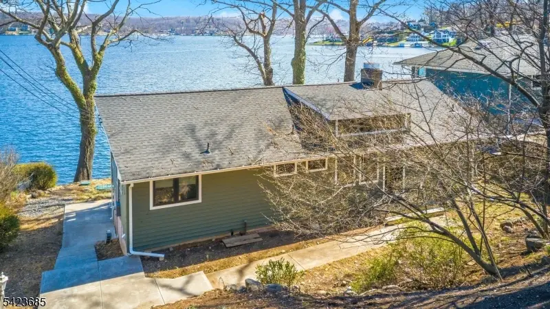 38 Ithanell Rd, Hopatcong, NJ 07843 - #3