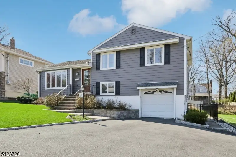 67 Woodland Ave, Verona, NJ 07044 - #3