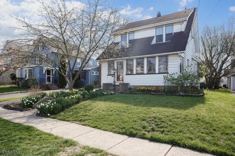 563 Pierson Street, Westfield, NJ 07090 - #1