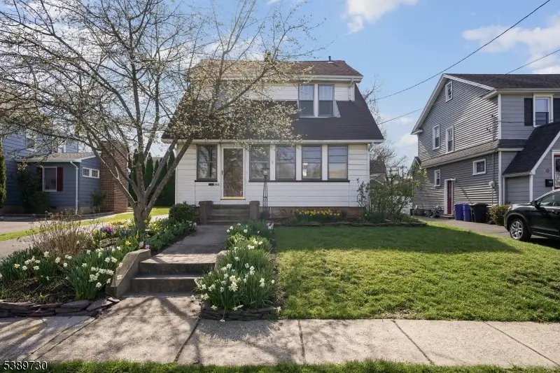 563 Pierson Street, Westfield, NJ 07090 - #2